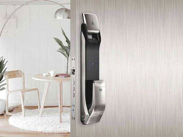 浔阳24小时上门开锁公司