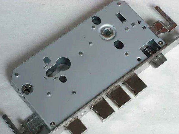 浔阳24小时上门开锁公司