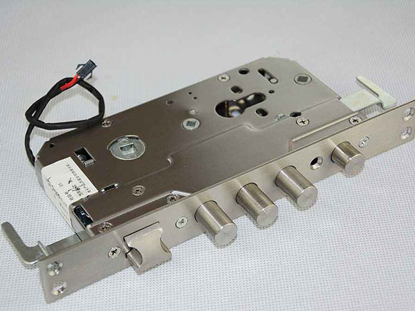 浔阳24小时上门开锁公司