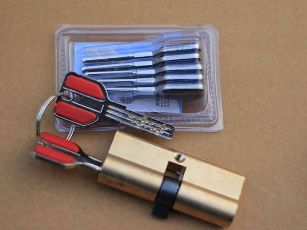 浔阳24小时上门开锁公司