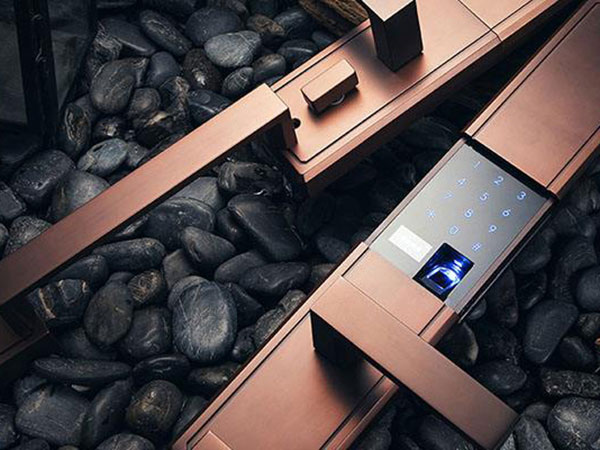 浔阳24小时上门开锁公司