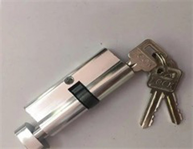 浔阳24小时上门开锁公司