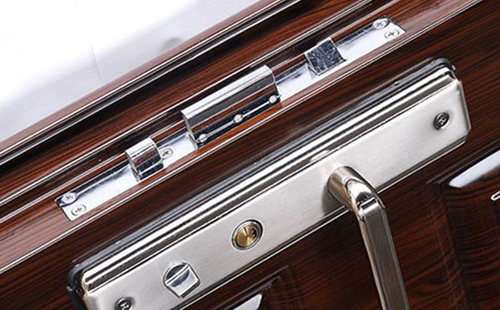 浔阳24小时上门开锁公司