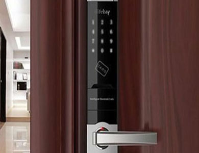 浔阳24小时上门开锁公司