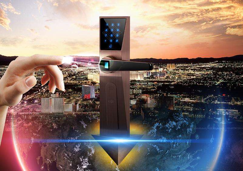 浔阳24小时上门开锁公司