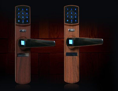 浔阳24小时上门开锁公司