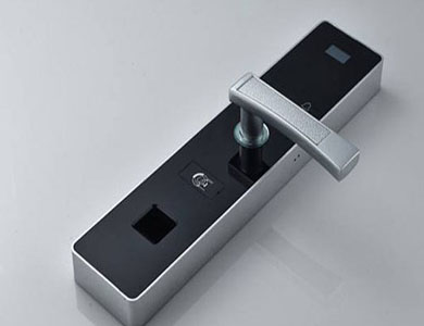 浔阳24小时上门开锁公司