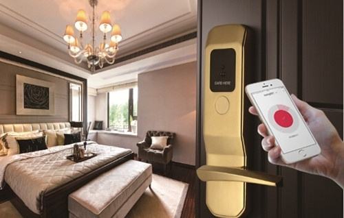 浔阳24小时上门开锁公司