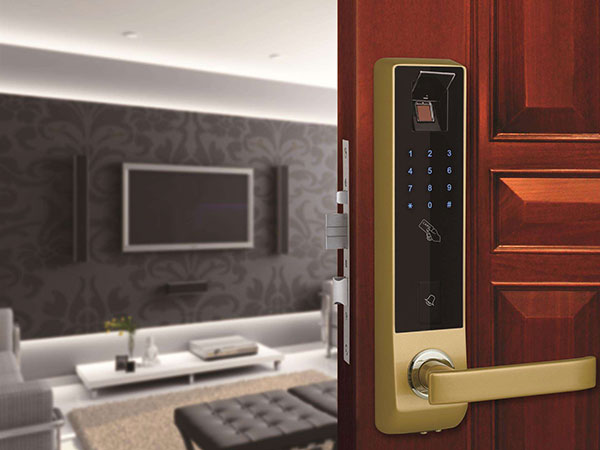 浔阳24小时上门开锁公司